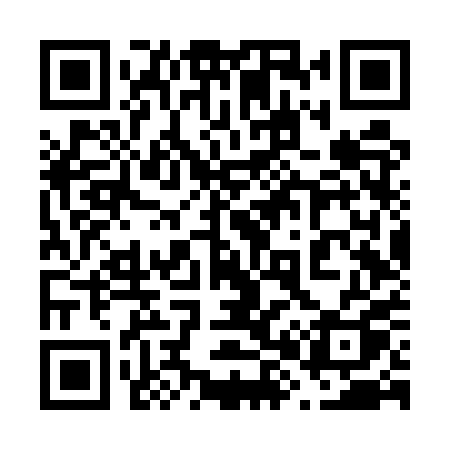 QR code for 686UPQ
