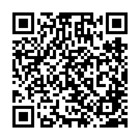 QR code for 686VLD