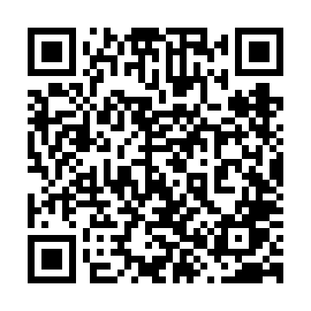 QR code for 686VLW