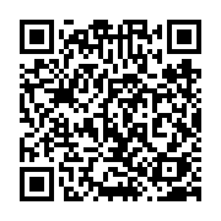 QR code for 686VSH