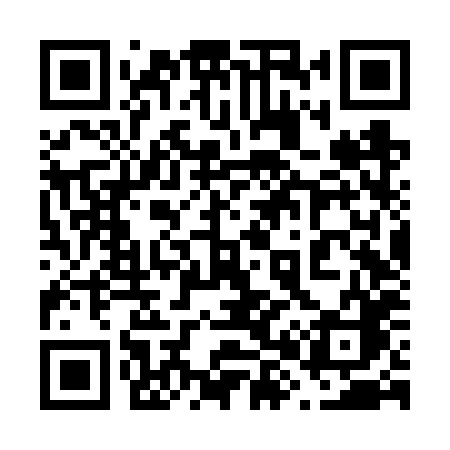 QR code for 686VXC