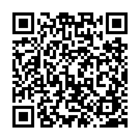 QR code for 686WGB