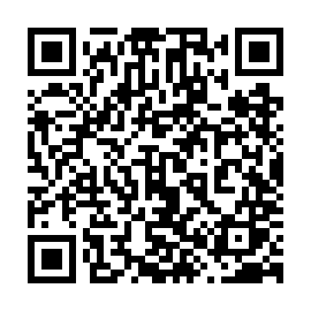 QR code for 686WMS