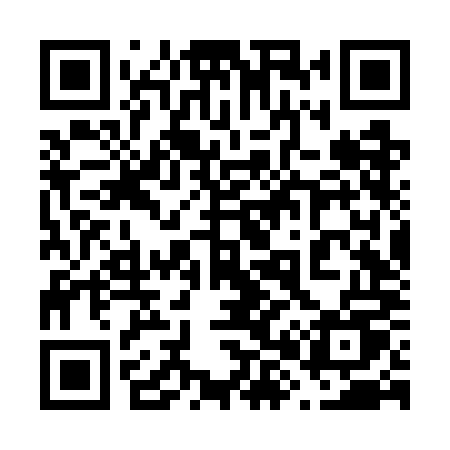 QR code for 686WMU