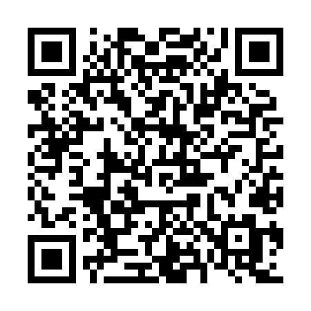 QR code for 686XLM