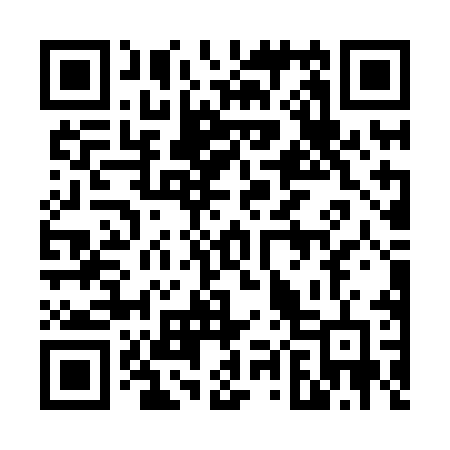 QR code for 686XMF