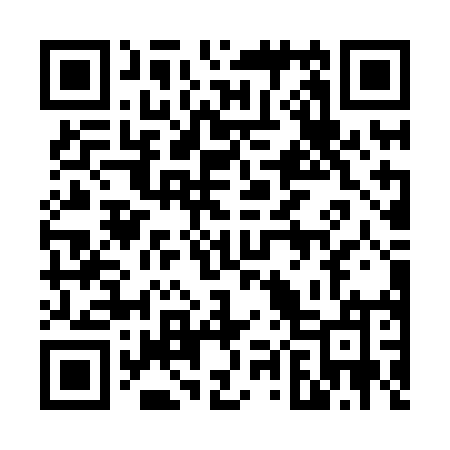 QR code for 686XMM