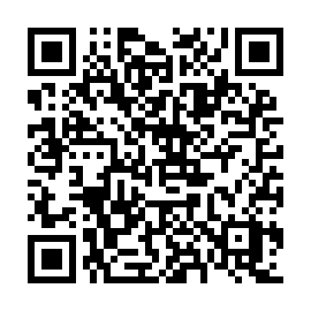QR code for 686YCX