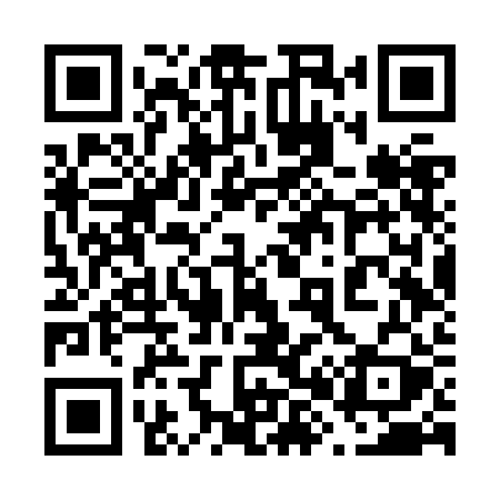 QR code for 686ZBY