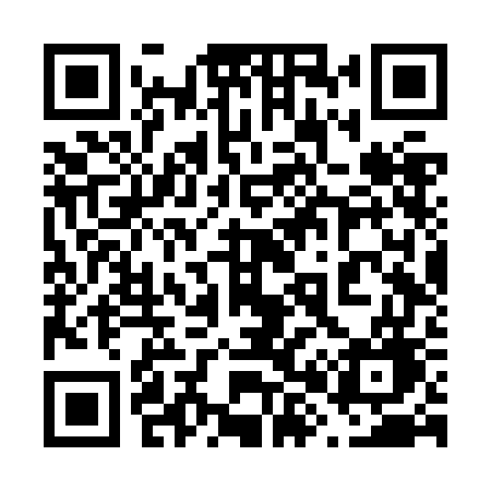 QR code for 686ZGG
