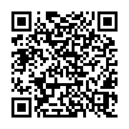 QR code for 686ZMR