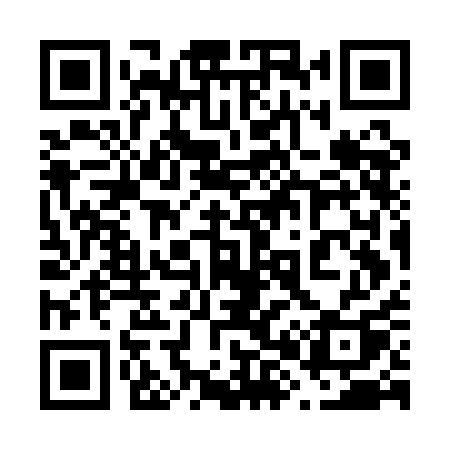QR code for 687AAQ