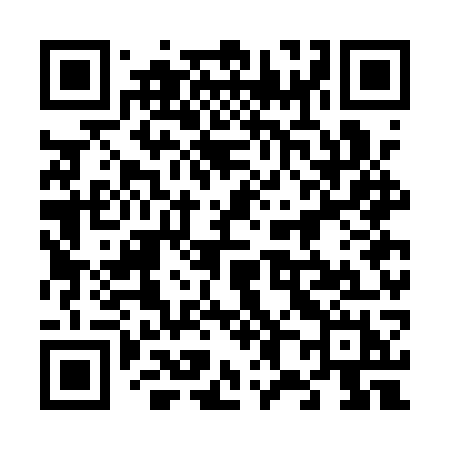 QR code for 687AWH