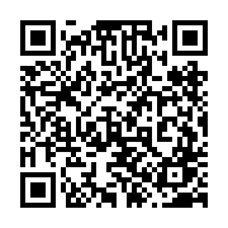 QR code for 687BDW