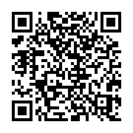 QR code for 687BGS