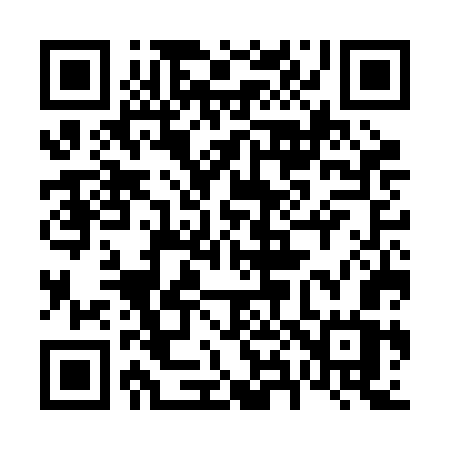 QR code for 687BGW