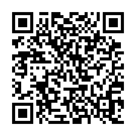 QR code for 687CAN