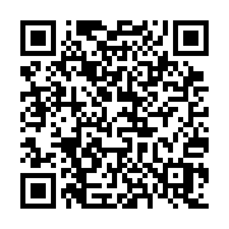QR code for 687CAW