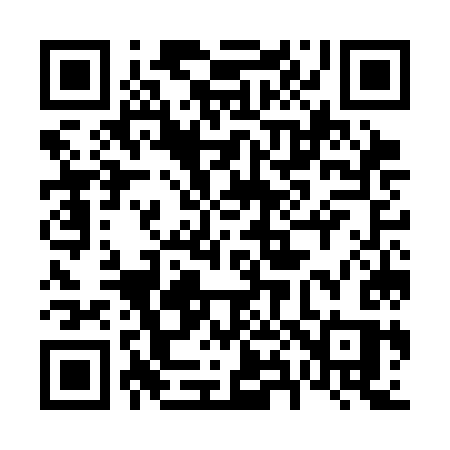 QR code for 687CKS