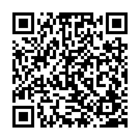 QR code for 687CRV