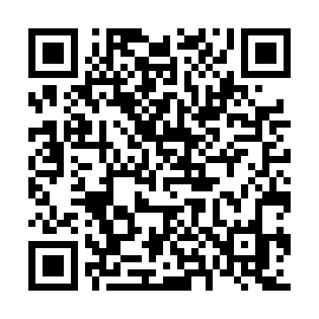 QR code for 687DBO