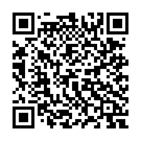 QR code for 687DDB