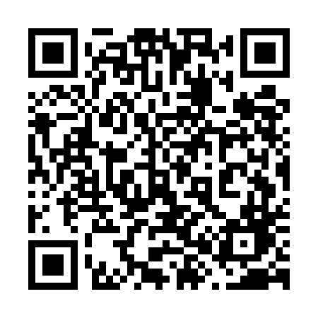 QR code for 687EDD