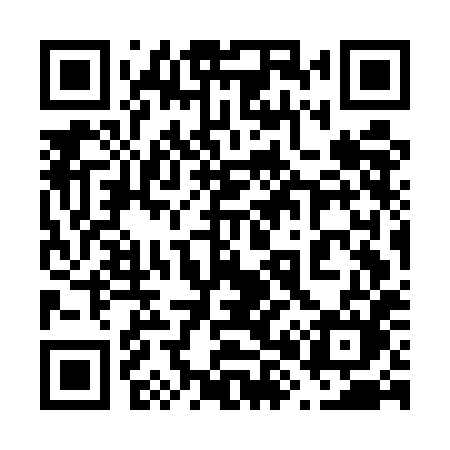 QR code for 687EHM