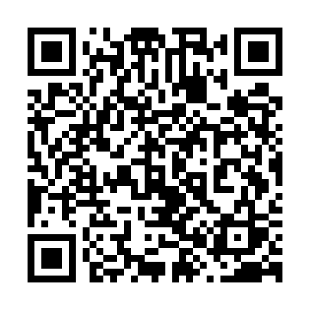 QR code for 687ESS