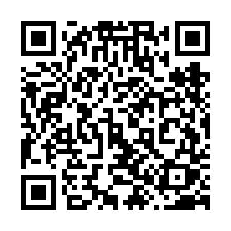 QR code for 687FDY