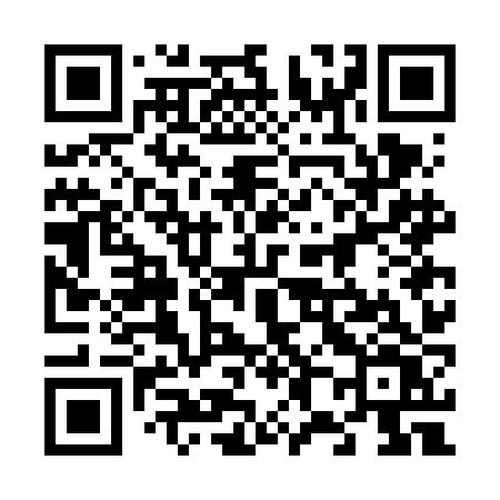 QR code for 687FJV