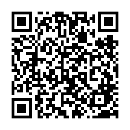 QR code for 687FLD