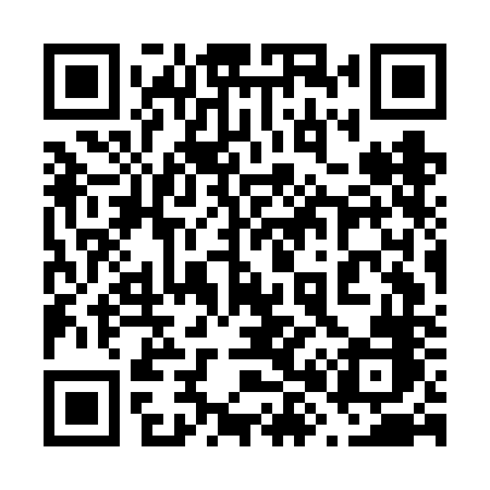QR code for 687FNB