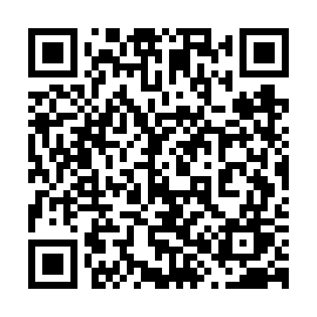 QR code for 687FWW