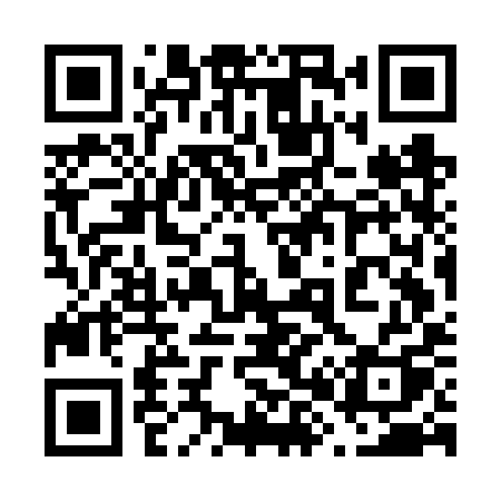 QR code for 687FYQ