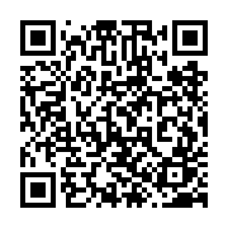 QR code for 687GER
