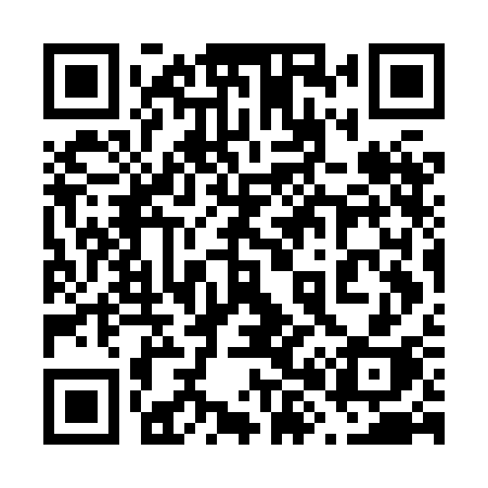 QR code for 687HCH