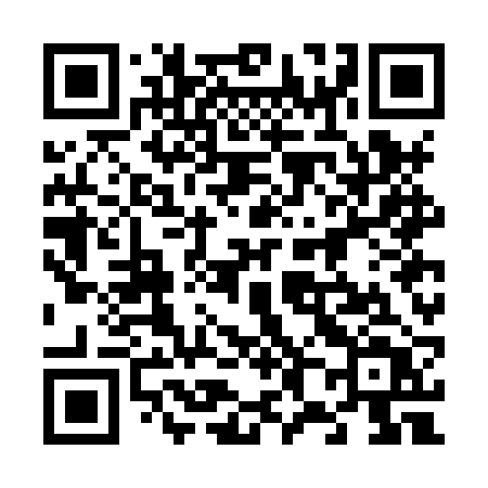 QR code for 687HRT