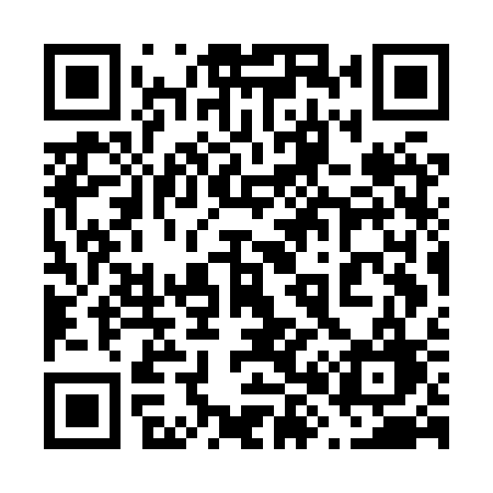QR code for 687HSG