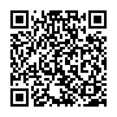 QR code for 687HSS