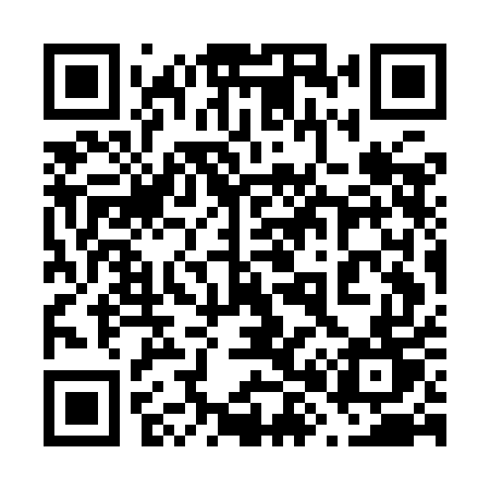 QR code for 687IET
