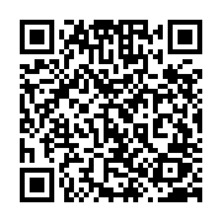 QR code for 687INZ