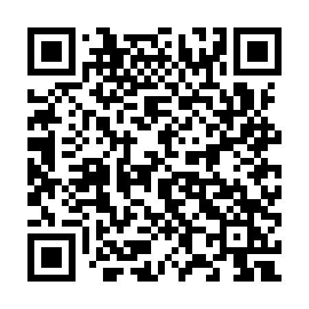 QR code for 687ITK