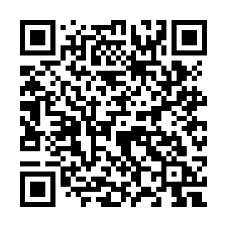 QR code for 687JCC