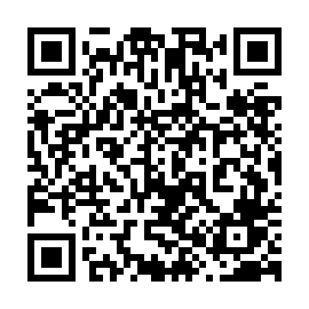 QR code for 687JDV