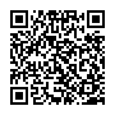 QR code for 687JIR