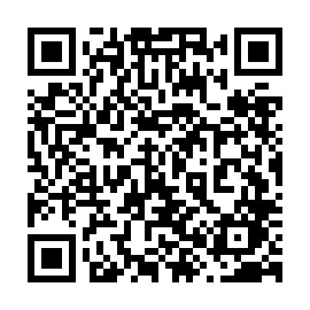 QR code for 687JLO