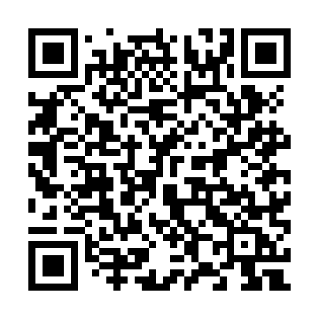 QR code for 687JMC