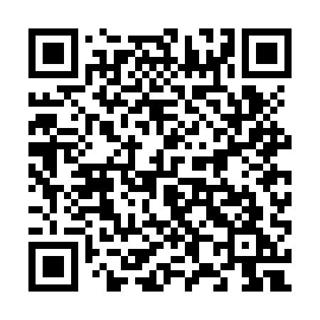 QR code for 687JQG