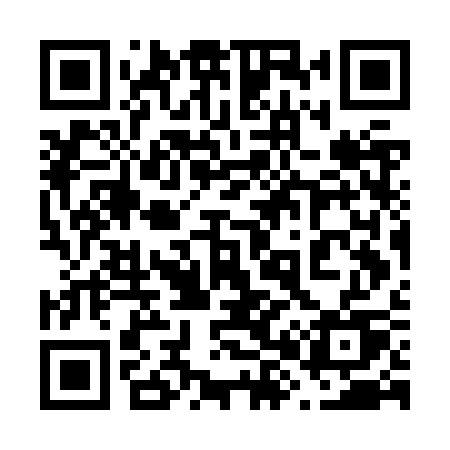 QR code for 687JSU